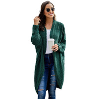 uploads/erp/collection/images/Women Clothing/Dilameng/XU0377575/img_b/img_b_XU0377575_5_EF74XhqOswOs644Otwcg6PEpEEajR1Yl